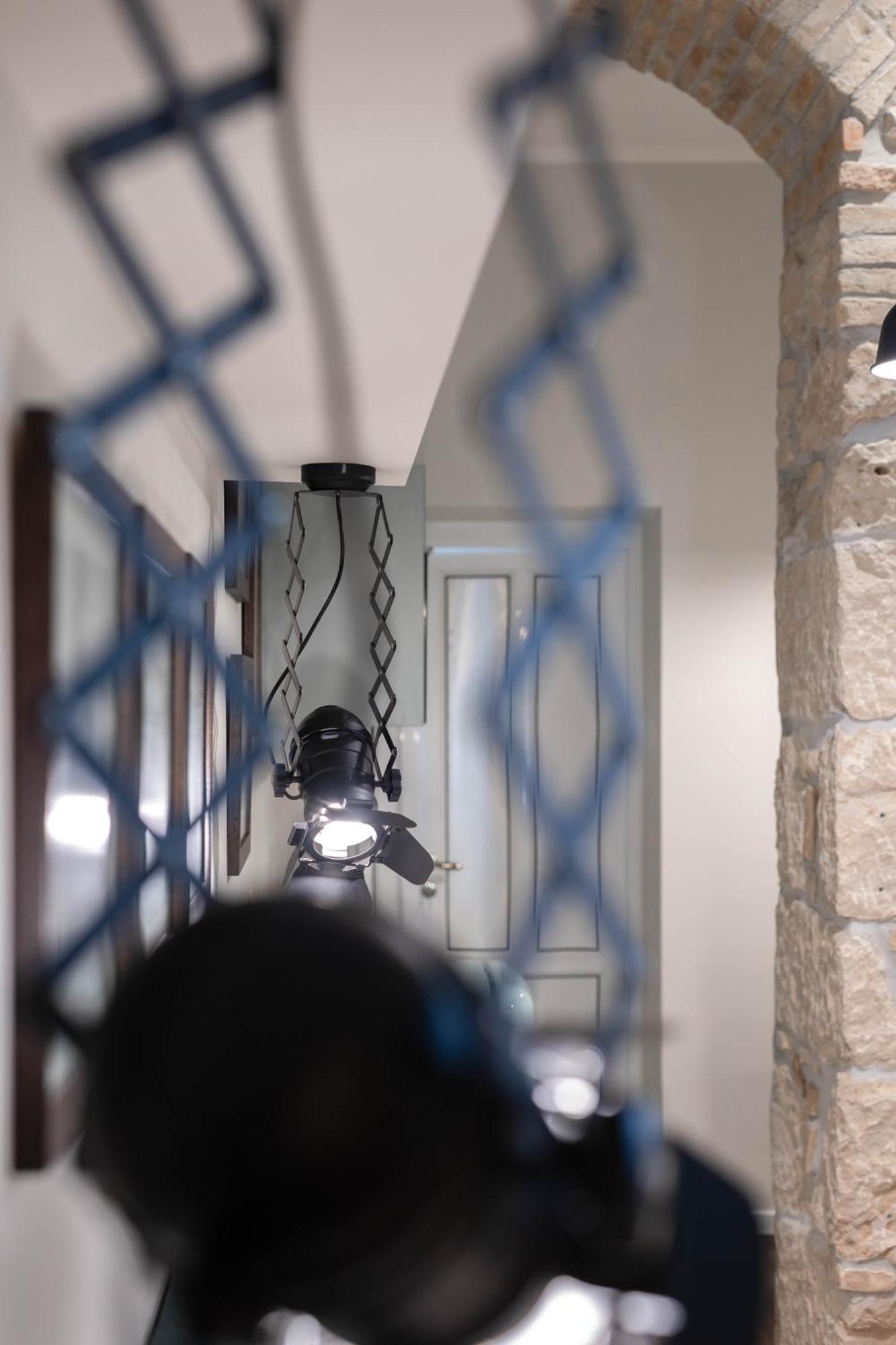 קריקווניצה Photel Apartments מראה חיצוני תמונה