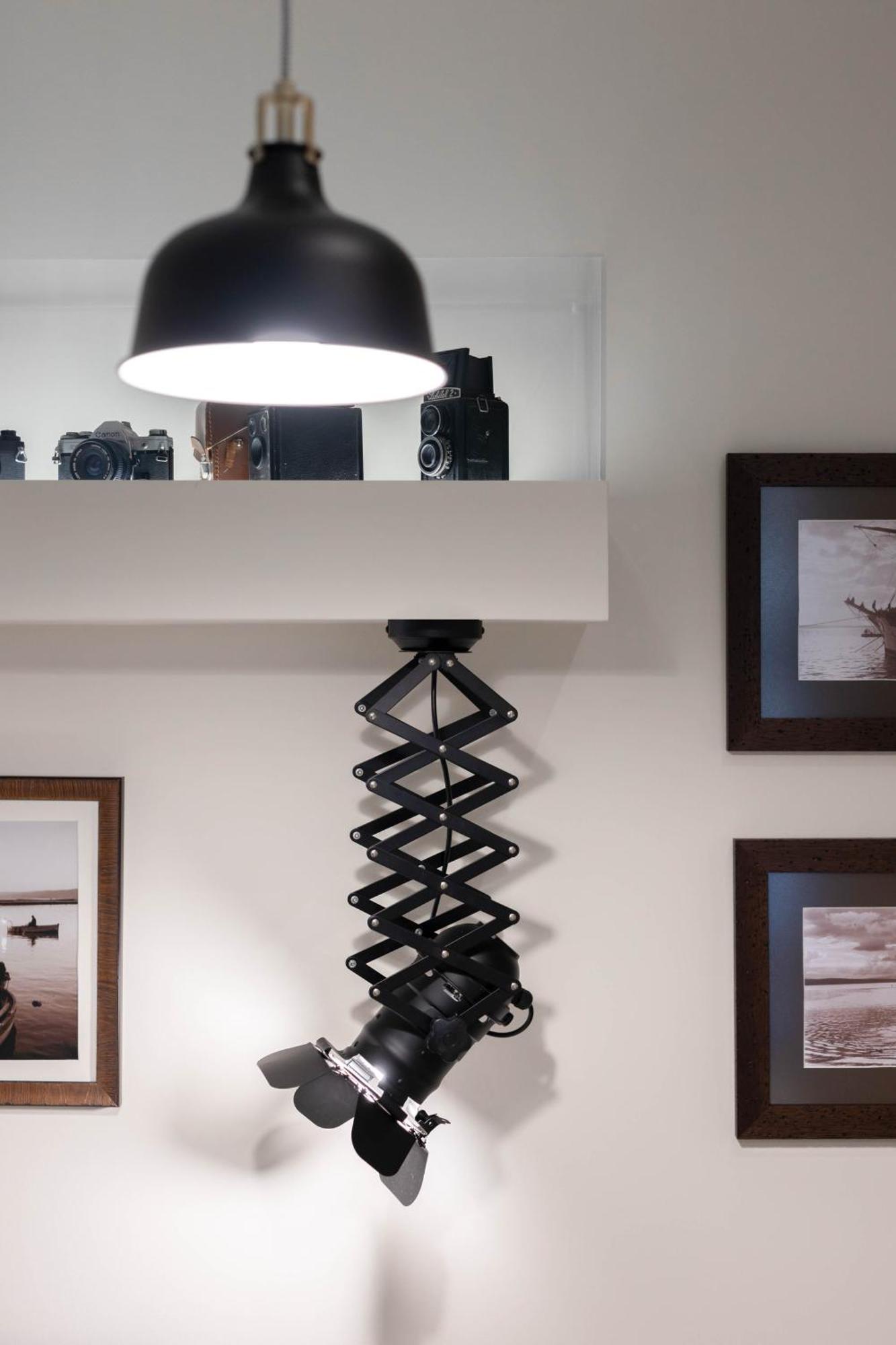קריקווניצה Photel Apartments מראה חיצוני תמונה