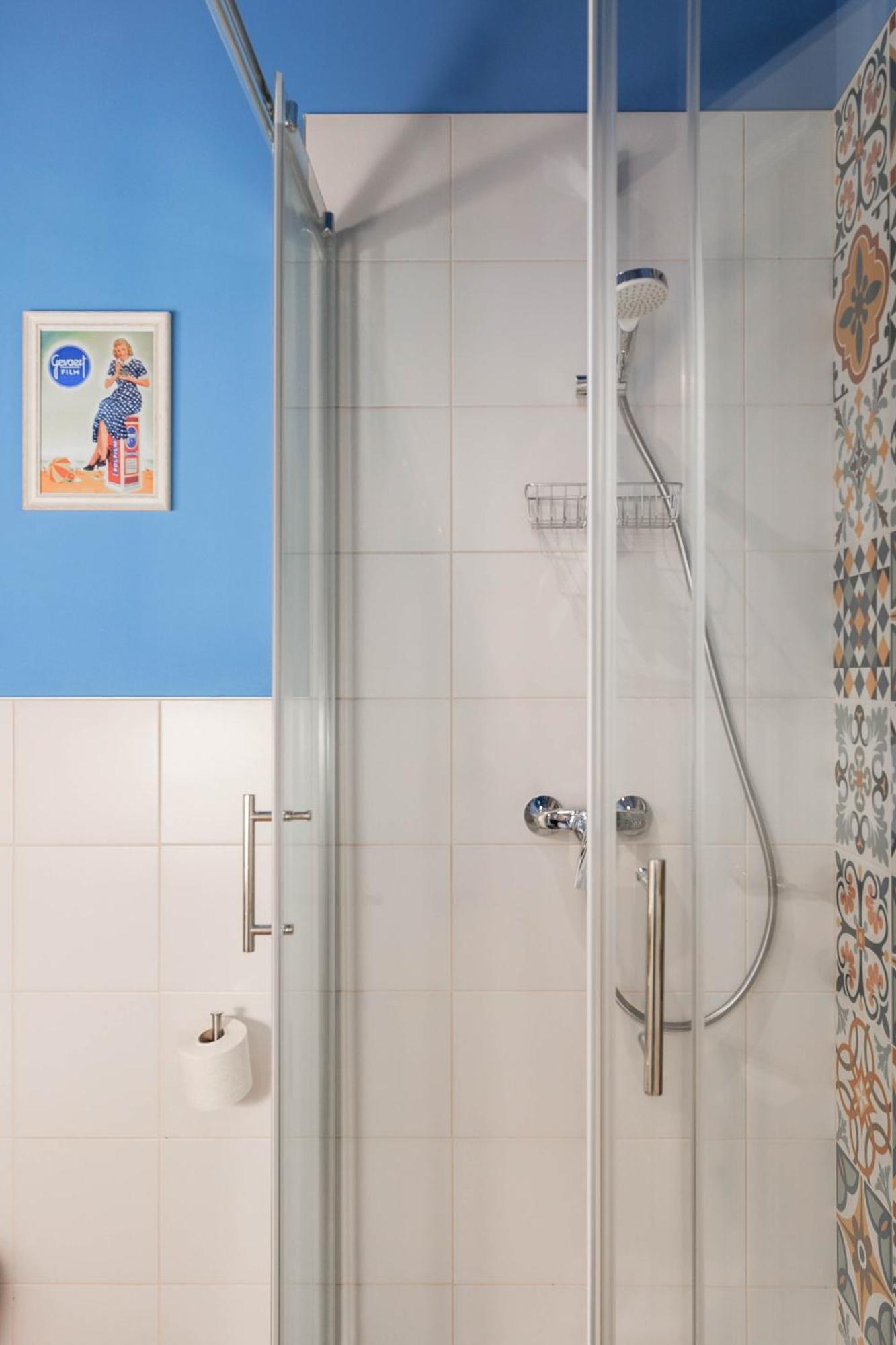 קריקווניצה Photel Apartments מראה חיצוני תמונה